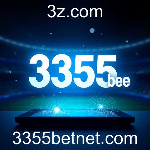 A Ascensão dos Cassinos Online e o Impacto no Brasil