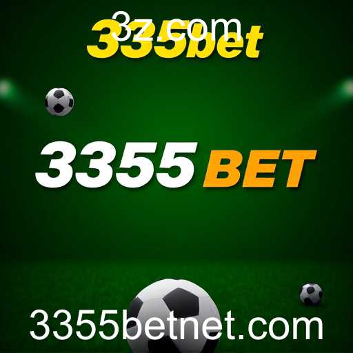 Expansão do Mercado de Jogos: O Impacto de Plataformas Online