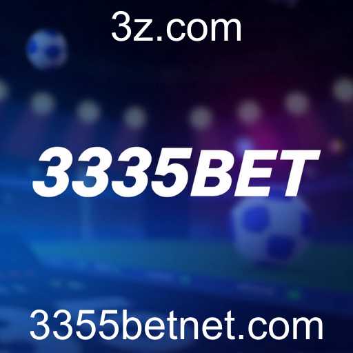 O Crescimento Explosivo dos Jogos Online em 2025