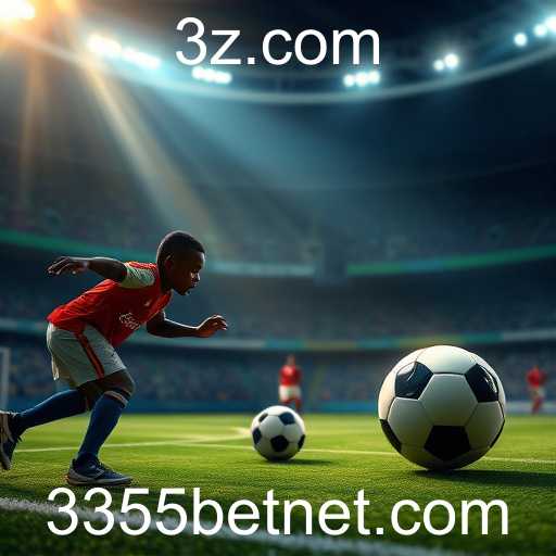 Inovações no Mundo dos Jogos em 2025