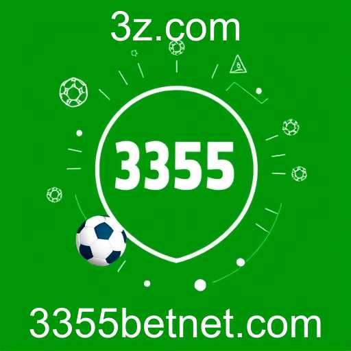 Novas Dinâmicas no Mercado de Jogos Online