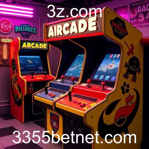 Avanços Tecnológicos Transformam o Mundo dos Jogos