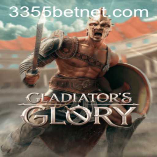 Exploring the Epic World of GladiatorsGlory: A Digital Arena for Adventure