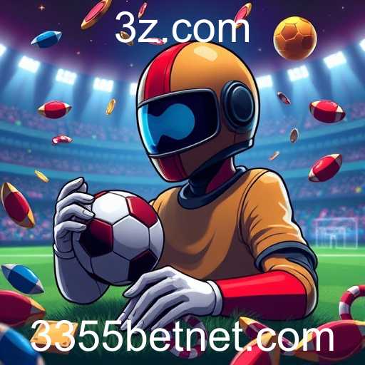 Impacto dos Jogos Online no Brasil: Uma Análise de 2025