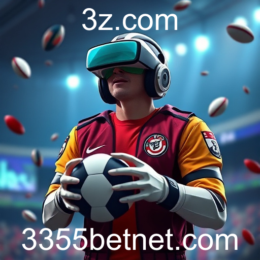 3355bet