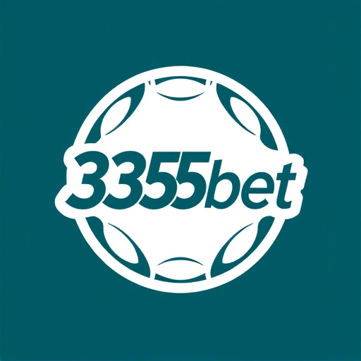 3355bet