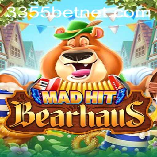 Exploring the Exciting World of MadHitBearhaus: A Guide to Rules and Gameplay