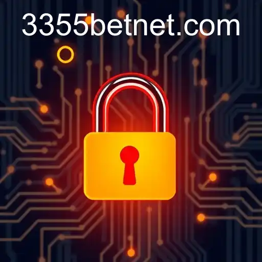 Privacy Policy and Its Implications for 3355bet